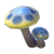 "Skyshroom" icon