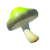 "Stamella Shroom" icon