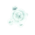 "White Chuchu Jelly" icon