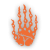 "Ultrahand" icon