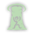 "Ascend" icon