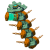 "Energy Cell" icon