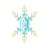 "Bubbul Gem" icon