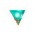 "Crystallized Charge" icon