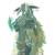 "Rauru" icon