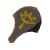 "Shield of the Mind's Eye" icon