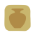 "Forge Construct" icon
