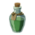 "Energizing Elixir" icon