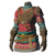 "Hylian Tunic" icon