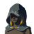 "Hylian Hood" icon