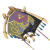 "Paraglider" icon