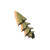 "Bokoblin Horn" icon