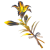 "Sundelion" icon