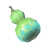 "Splash Fruit" icon
