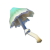 "Silent Shroom" icon