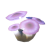 "Brightcap" icon