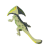 "Sticky Lizard" icon