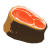 "Raw Prime Meat" icon