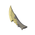 "Lizalfos Horn" icon