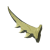 "Lizalfos Talon" icon
