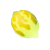 "Shock Fruit" icon