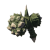 "Blue Horriblin Horn" icon