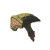 "Horriblin Horn" icon