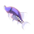 "Glowing Cave Fish" icon
