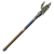 "Soldier's Spear" icon