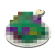 "Dubious Food" icon