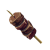 "Meat Skewer" icon