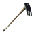 "Farming Hoe" icon