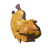 "Horriblin Guts" icon