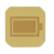 "Crystal Refinery" icon