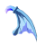 "Ice Keese Wing" icon