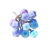 "Ice Fruit" icon