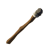 "Torch" icon