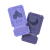 "Sleepover Ticket" icon
