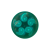 "Sage's Will" icon