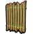 "Palisade" icon