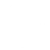 "Bladestone" icon