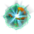 "Large Zonai Charge" icon