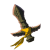 "Boss Bokoblin Horn" icon