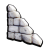 "Triangle Mushroom Wall" icon