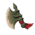 "Blue Boss Bokoblin Horn" icon