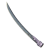 "Blue Lizalfos Horn" icon
