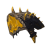 "Black Horriblin Horn" icon