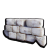"Mushroom Half Wall" icon