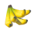 "Mighty Bananas" icon