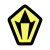 "Ore Deposit" icon